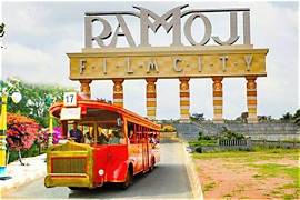 Hyderabad,